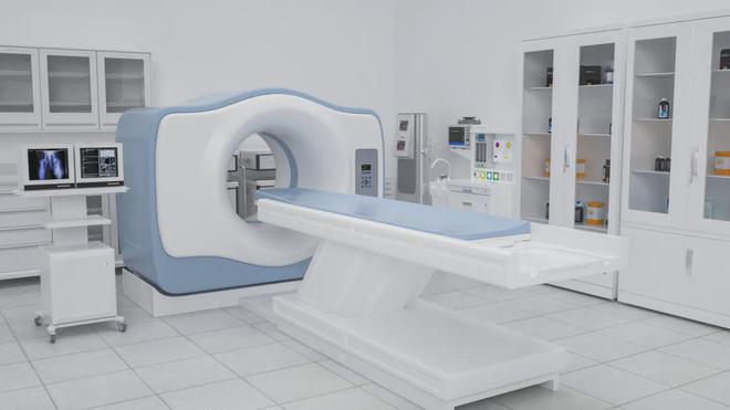 竞博APP下载注册：PET-CT检查那么贵肿瘤患者必须要做吗？