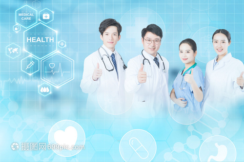 竞博APP下载注册：首个省级全媒体健康科普频道“上海健康频道”开播30家医疗机构和大学入驻